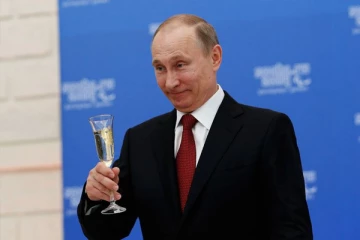 ஜனாதிபதி பதவியிலிருந்து ஓய்வு பெற திட்டமிட்டுள்ள புடின்: வாரிசு யார் என அறிவிக்க இருப்பதாக தகவல்