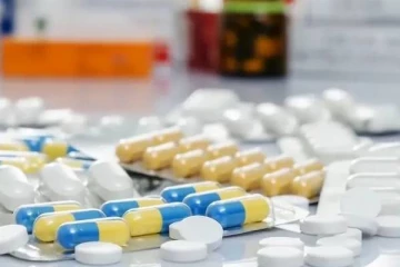 இனி இந்த மாத்திரைகளை சாப்பிடாதீர்கள் - பகீர் எச்சரிக்கை!