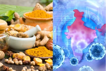 கொரோனாவை ஓட ஓட விரட்டணுமா? அப்போ தினமும் இந்த உணவை மறக்காம சாப்பிடுங்க!