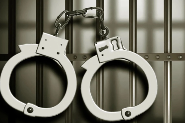 பிக்குணியை அவமானப்படுத்திய இருவருக்கு நேர்ந்த கதி | Bhikkhuni Srilanka Insulted Arrested