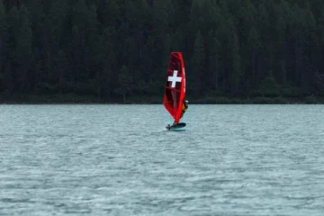 சுவிட்சர்லாந்து வெளிநாட்டவர்களுக்கு விருப்பமான நாடாக மீண்டும் தேர்ந்தெடுக்கப்பட்டதன் காரணம் என்ன?