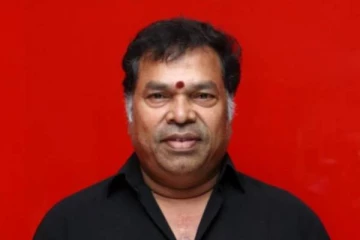 மயில்சாமி இறந்ததும் விவகாரத்து கேட்ட மருமகள்!... காரணம் இது தானா?