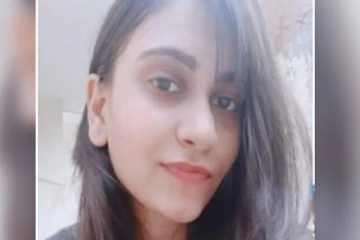 இதை நீ கட்டாயம் செய்யனும்! தொடர் தொல்லையால் இளம் பெண் மருத்துவர் தற்கொலை