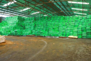 30 ஆயிரம் ரூபாவிற்கு விற்கப்படும் உரம்! - வெளியான தகவல்