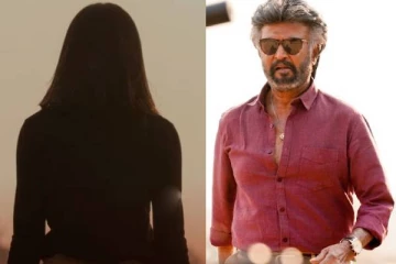சூப்பர் ஸ்டார் மீது ஏற்பட்ட காதல்!! பெற்றோருக்கு தெரியாமல் ரஜினிகாந்த் வீட்டுக்கு போன 15 வயது சிறுமி..
