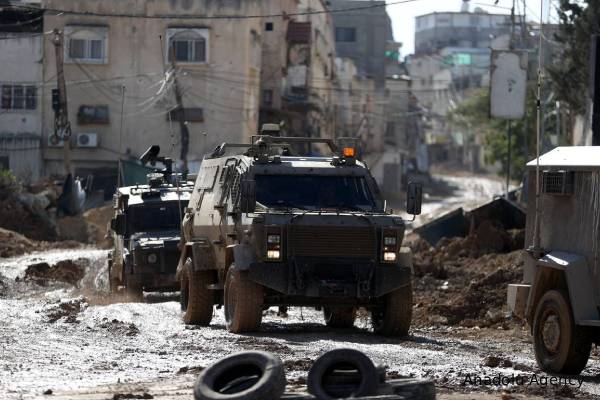 இஸ்ரேலின் இந்த முடிவிற்கு ட்ரம்ப் கடும் எதிர்ப்பு: வெள்ளை மாளிகை திட்டவட்டம் | Trump Opposes West Bank Annex