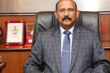 ඇඳිරිනීතිය ගැන ආරක්ෂක ලේකම්වරයාගෙන් විශේෂ ප්‍රකාශයක්..