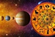 உருவாகும் திரிகிரக யோகம்.., அதிர்ஷ்டம் பெறப்போகும் 3 ராசிகள்