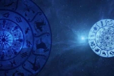 இந்த நான்கு ராசிக்காரர்களுக்கும் ராஜயோகத்தை வழங்கப்போகும் வருடத்தின் முதல் திங்கட் கிழமை