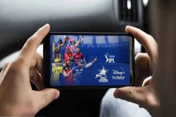 இந்த ஐபிஎல் 2022 போட்டியை இலவசமா பார்க்கணுமா? சூப்பரான திட்டம்