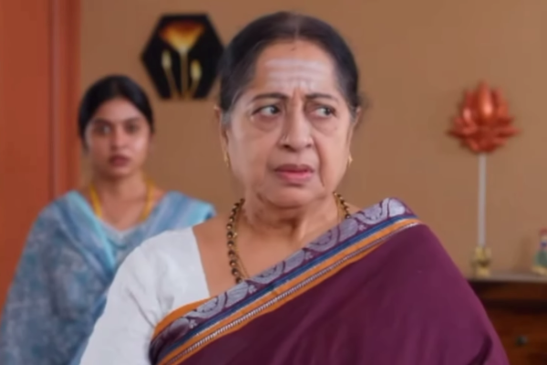 ஜனனி உயிருடன் இருப்பதை அறிந்து அதிர்ச்சியடையும் குணசேகரன்.. எதிர்நீச்சல் சீரியலில் அடுத்து நடக்கப்போவது இதுதான்.. | Gunasekaran Shocked After Knows Janani Is Alive