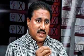 மாகாணசபைகளை ஒழியுங்கள் -மொட்டு நாடாளுமன்ற உறுப்பினர் கர்ஜிப்பு