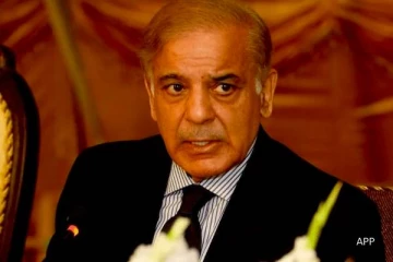 பாகிஸ்தானுக்கு பேரிடியாக மாறும் இந்தியா-ஐரோப்பிய ஒன்றிய தடையற்ற வர்த்தக ஒப்பந்தம்