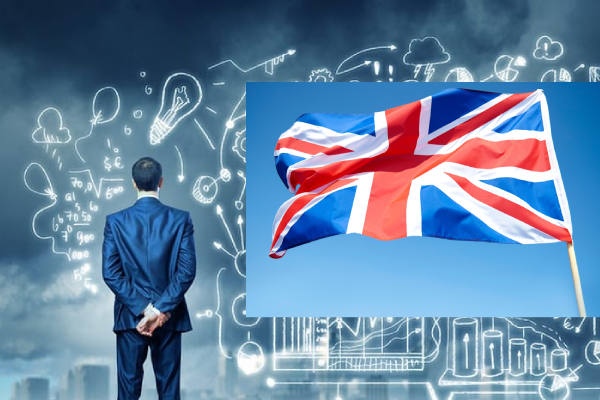 UK entrepreneurs leaving 2026, Thousands quit UK business owners, Wealth managers report UK exodus, UK tax changes impact entrepreneurs, Non-dom rule removal UK, Capital gains tax UK 2026, Business migration from UK, Entrepreneurs moving to UAE, Spain, US #UKBusiness #EntrepreneurExodus #TaxPolicy #WealthManagement #GlobalEconomy #BusinessMigration #UKEntrepreneurs #EconomicImpact UK entrepreneurs leaving 2026, Thousands quit UK business owners, Wealth managers report UK exodus, UK tax changes impact entrepreneurs, Non-dom rule removal UK, Capital gains tax UK 2026, Business migration from UK, Entrepreneurs moving to UAE, Spain, US #UKBusiness #EntrepreneurExodus #TaxPolicy #WealthManagement #GlobalEconomy #BusinessMigration #UKEntrepreneurs #EconomicImpact