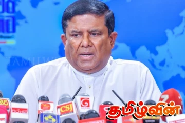 ஊடக சுதந்திரத்துக்கு அரசால் அச்சுறுத்தல்! ஐ.தே.க. குற்றச்சாட்டு