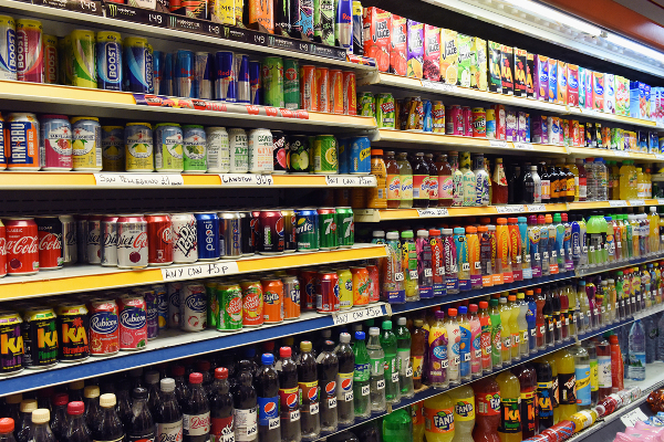 மதுபானங்கள் மீதான வரிகள் அதிகரிக்கப்பட வேண்டும் : உலக சுகாதார ஸ்தாபனம் வலியுறுத்தல்! | Alcohol Tax Increase Who Urge World Countries