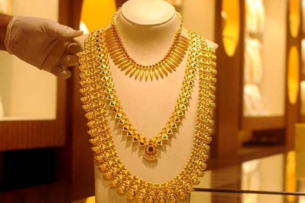 Today Gold Rate: திடீரென சரிந்த தங்கத்தின் விலை! ஒரே நாளில் ரூ.1,700 குறைவு | Gold Rate January 22 2026 India And Srilanka