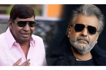 விவேக்கின் இறுதிச்சடங்குக்கு ஏன் போகவில்லை.. மனம் திறந்த வடிவேலு