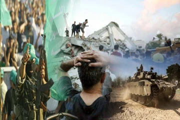 மேற்கு கரை துப்பாக்கி சூடு! தொடரும் உயிரிழப்பு தீவிரமாகும் போர் - செய்திகளின் தொகுப்பு