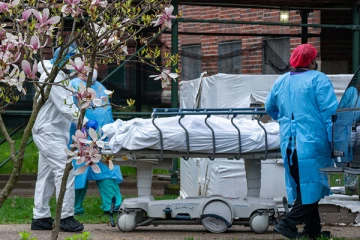 இலங்கையில் கோவிட் மரணங்களின் எண்ணிகையில் திடீர் உயர்வு!