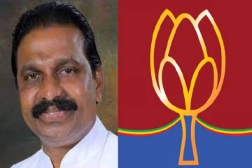 நீண்டகாலம் செல்லும் முன் யானைக்கு பின்னால் தாமரை மொட்டின் ஊர்வலம்:எச்சரிக்கும் லலித் எல்லாவள