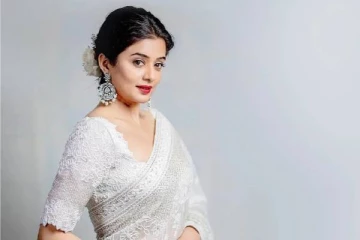 சம்பளத்தை கேட்பேன், தேவையில்லாமல்.. நடிகை பிரியாமணி அதிரடி பதில்!