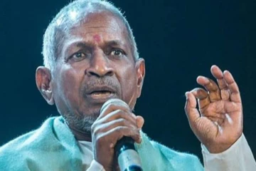 தலைக்கனத்தில் நண்பன் இறப்புக்கு கூட தாமதமாக வந்த இளையராஜா!! கோபத்தில் அசிங்கப்படுத்தி போகசொன்ன வாரிசு