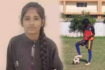 மருத்துவர்களை கைது செய்தால் தமிழகம் முழுவதும் போராட்டம் - மருத்துவர்கள் எச்சரிக்கை