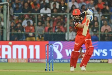 #KING KOHLI නාමාවලිය නැවතත් සනාථ කළ කෝලි.