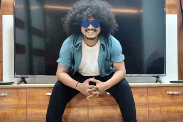 கதறியழுத குக் வித் கோமாளி புகழ்... காணொளியால் வருத்தத்தில் ரசிகர்கள்