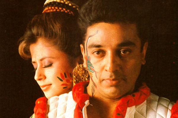 கமல் ஹாசன் நடிப்பில் வெளிவந்த சிறந்த திரைப்படங்கள் | Kamal Hassan Movies In Tamil