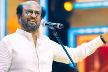 சூப்பர் ஸ்டாரை அவமானப்படுத்தியது இந்த தயாரிப்பாளரா? உண்மையை உடைத்த பிரபலம்..