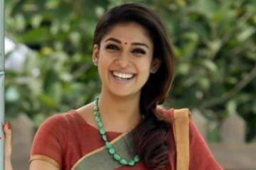 ஒரே ஒரு முன்னணி நடிகருடன் ஜோடி போட்டு நடிக்காத நடிகை நயன்தாரா.. யாருடன் தெரியுமா