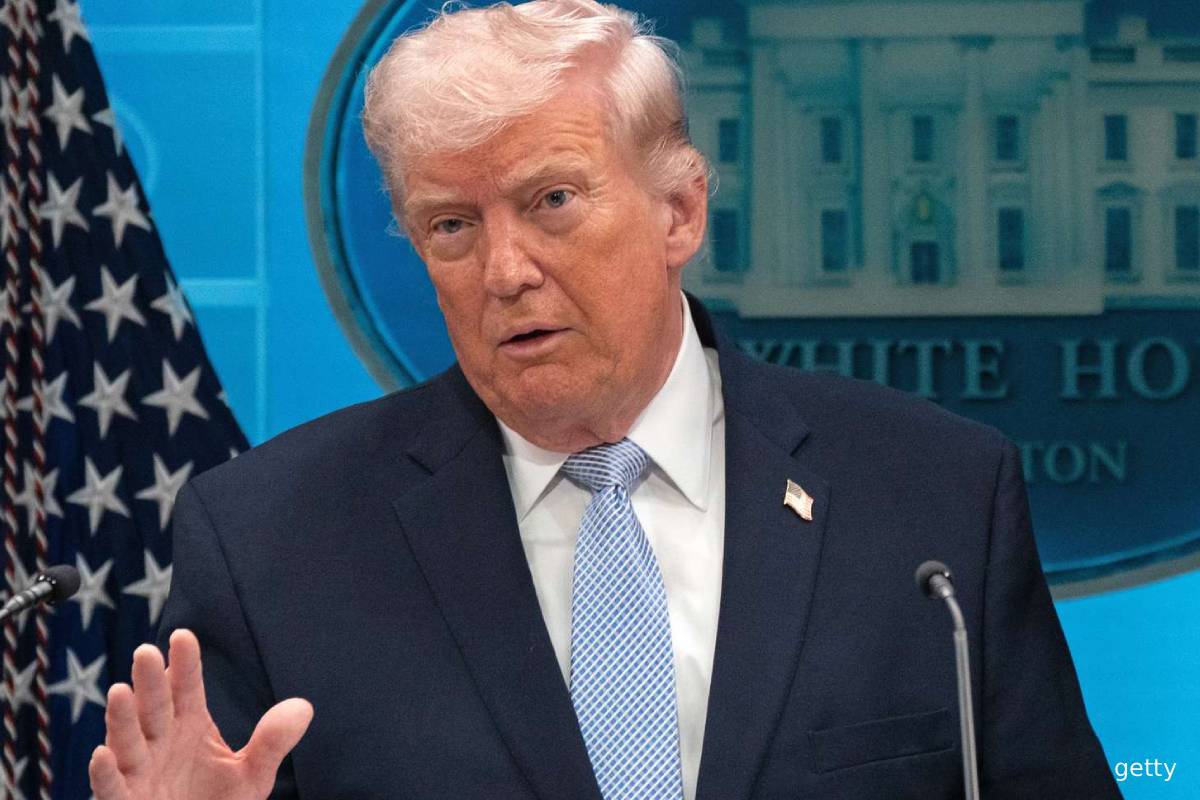 இதுவரை 20 விஞ்ஞானிகள்... அமெரிக்காவையும், சீனாவையும் உலுக்கும் மர்மம் | 20 Scientists Rattle Us China