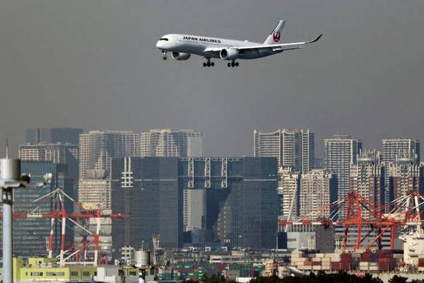 சீனா எடுத்துள்ள முடிவு... பல பில்லியன் டொலர் இழப்பை எதிர்கொள்ளவிருக்கும் ஜப்பான் | China Boycott Japan Counts Cost