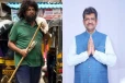 ஒரு நாள் பிச்சைக்காரராக மாறிய ரூ.3000 கோடி சொத்து மதிப்புள்ள எம்.எல்.ஏ