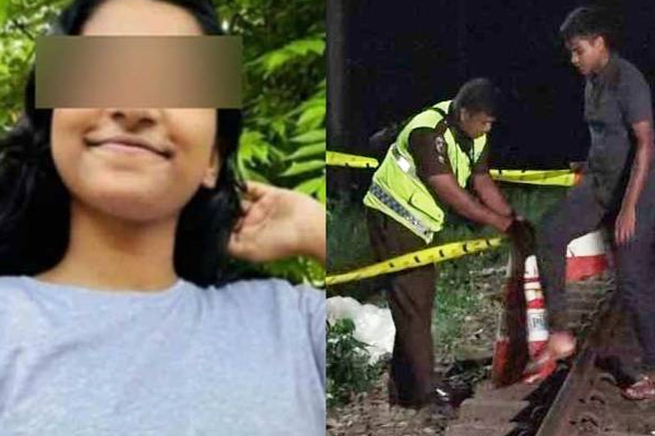 16 மாணவி உயிரிழப்பு சம்பவம்: நீதிமன்றில் வெளியான பல திடுக்கிடும் தகவல்கள்! | Kalutara Girl Student Death Sold For Money Court