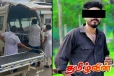 கிளிநொச்சியில் சோகம் : பரிதாபமாக உயிரிழந்த இளைஞன்