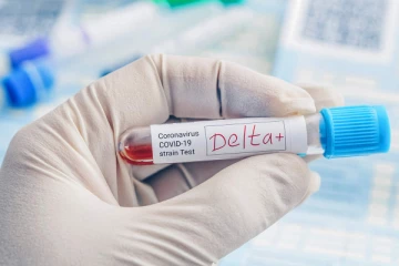 யாழ்.மாவட்டத்தில் ஆபத்தான வைரஸ்; கந்தரோடையில் உயிரிழந்தவருக்கு டெல்டா