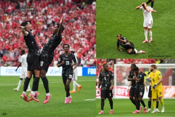 FIFA உலகக்கிண்ணத்தில் கனடா கோல்மழை! கோனேயின் கால் எலும்பு முறிவு..அனல் பறந்த ஆட்டம்