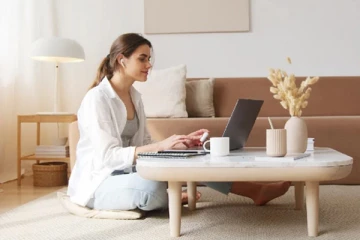 ஜேர்மனியில் தனிமைப்படுத்தப்பட்டுள்ளவர்கள் அலுவலகப் பணி செய்யவேண்டுமா?