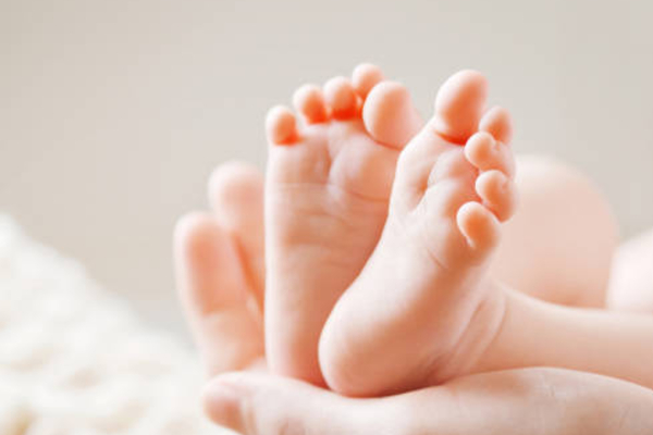 யாழில் பிறந்து 25 நாளேயான சிசு உயிரிழப்பு | 25 Day Old Baby Dies In Jaffna
