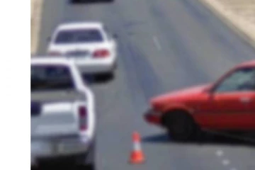 மெல்போர்ன் மாகாணத்தை சேர்ந்த தமிழ் குடும்பஸ்தர் வாகன விபத்தில் பலி