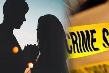 விஷம் குடித்து உயிரை மாய்த்த இளைஞன்: பொலிஸாரிடம் அளித்த அதிர்ச்சி வாக்குமூலம்