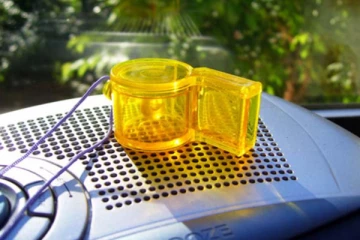 விசிலை விழுங்கிய ஒரு வயது குழந்தை! விளையாடிக் கொண்டிருந்த போது உயிரிழந்த சோகம்