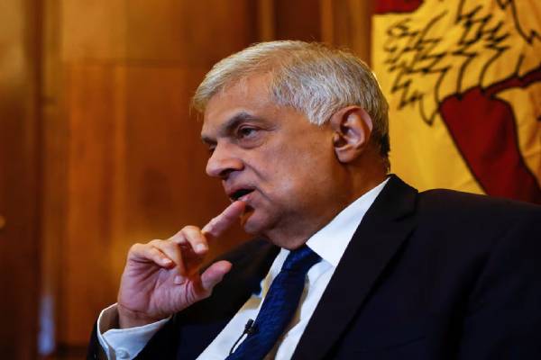 ஜனாதிபதி ரணில் சென்றுவந்த  பின்னரே கோட்டாபய வருவார்! | Gotabaya Will Come Only After Ranil Has Gone