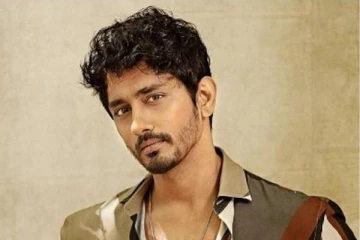 24 மணிநேரத்தில் 500 கொலை மிரட்டல் போன் கால்! நடிகர் சித்தார்த் வெளியிட்ட அடுத்த ஷாக் பதிவு!