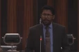 “ජීවත්ව සිටි නන්දා මාලනියටත් වඩා මියගිය නන්දා මාලනිය ප්‍රබලයි” – මන්ත්‍රී සුනිල් රත්නසිරිගෙන් පාර්ලිමේන්තුවේදී සංවේදී ප්‍රකාශයක්