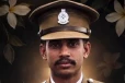 ''මගෙ පුතා ෆෝන් එක උස්සන්නේ නැහැ. අනේ මට තාමත් කතා කළේ නැහැ '' රටම කළඹපු බන්දනාගාර සිදුවීමෙන් දිවි අහිමි වූ තරංගගේ මවගෙන් සංවේදී කතාවක් එළියට