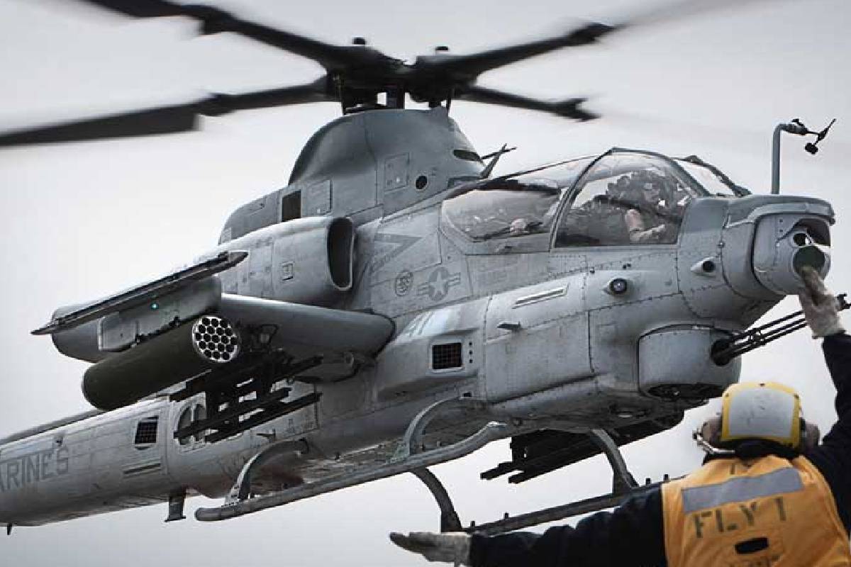 மத்திய தரைக்கடலில் ஆயிரக்கணக்கான வீரர்களுடன் இரகசியமாக நுழைந்த போர்க்கப்பல்! பேரழிவு ஏற்படலாமென எச்சரிக்கை | Us Warships Secretly Entered The Mediterranean மத்திய தரைக்கடலில் ஆயிரக்கணக்கான வீரர்களுடன் இரகசியமாக நுழைந்த போர்க்கப்பல்! பேரழிவு ஏற்படலாமென எச்சரிக்கை | Us Warships Secretly Entered The Mediterranean